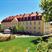 Ballenstedt hotels
