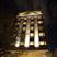Fukui hotels