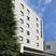 Kitakami hotels