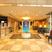 Takaoka hotels