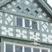 Denbigh hotels