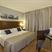 Torrejón de Ardoz hotels