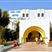 Bir El Bey hotels