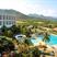 Isla de Margarita hotels