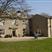 High Bentham hotels