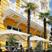 Opatija hotels