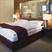 Hamburg hotels