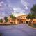 Playa del Carmen hotels