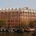 Amsterdam hotels