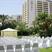 Benalmadena hotels