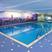 Chicago hotels