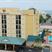 Deerfield Beach hotels