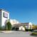 Mountville hotels