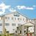 Tumwater hotels
