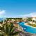 Tulum hotels
