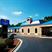 Martinsville hotels