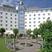 Schkeuditz hotels