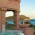 Sounio hotels