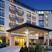Starnberg hotels