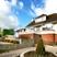 Paignton hotels