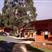 Glenfern hotels