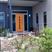 Brunkerville hotels