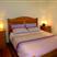 Seventeen Seventy hotels