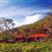 Cedar Creek hotels