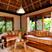 Taveuni hotels