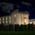 Slovenska Bistrica hotels