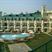 Cianjur hotels