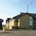Braintree hotels