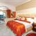 Playa Paraiso hotels
