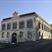 Angouleme hotels