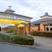 Bromsgrove hotels