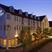Kirchheim bei Munchen hotels