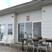 Hoteles de Culburra Beach