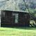 Gunns Plains hotels