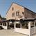 Diepenbeek hotels