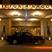 Nagoya hotels