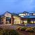 Canonsburg hotels