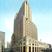 Cincinnati hotels