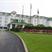 Coraopolis hotels
