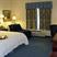 Harrisonburg hotels