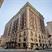 Louisville hotels
