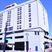 Massillon hotels