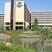 Oak Brook hotels