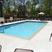 Opelika hotels