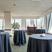 Portland hotels