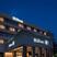 Rockville hotels
